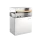 FLAMKFRAFT Block Ds