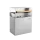 FLAMKFRAFT Block Ds
