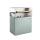 FLAMKFRAFT Block Ds