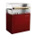 FLAMKFRAFT Block Ds