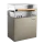 FLAMKFRAFT Block Ds