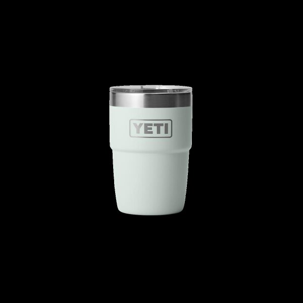 YETI Rambler Stackable Cup MS 16 oz (473ml) Ridgeline