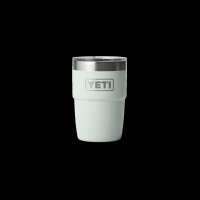 YETI Rambler Stackable Cup MS 16 oz (473ml) Ridgeline