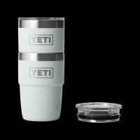 YETI Rambler Stackable Cup MS 16 oz (473ml) Ridgeline