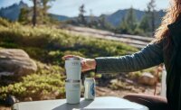 YETI Rambler Stackable Cup MS 16 oz (473ml) Ridgeline