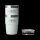 YETI Rambler Stackable Cup MS 16 oz (473ml) Ridgeline