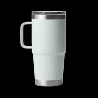 YETI Rambler 16 oz Travel Bottle (473 ml) Ridgeline