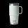 YETI Rambler 16 oz Travel Bottle (473 ml) Ridgeline