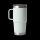 YETI Rambler 16 oz Travel Bottle (473 ml) Ridgeline