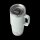 YETI Rambler 16 oz Travel Bottle (473 ml) Ridgeline