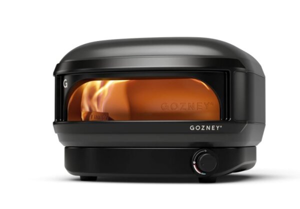 GOZNEY Arc lite schwarz