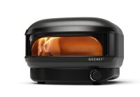 GOZNEY Arc lite schwarz
