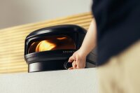 GOZNEY Arc lite schwarz