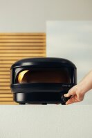GOZNEY Arc lite schwarz