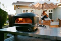 GOZNEY Arc lite schwarz