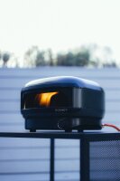 GOZNEY Arc lite schwarz