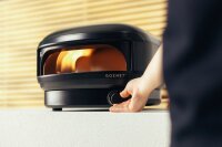 GOZNEY Arc lite schwarz