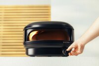 GOZNEY Arc lite schwarz