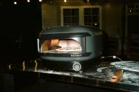 GOZNEY Arc lite schwarz