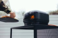 GOZNEY Arc lite schwarz