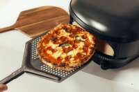 GOZNEY Arc lite schwarz