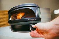 GOZNEY Arc lite schwarz