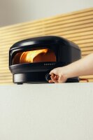 GOZNEY Arc lite schwarz