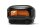 GOZNEY Arc lite schwarz