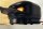 GOZNEY Arc lite schwarz