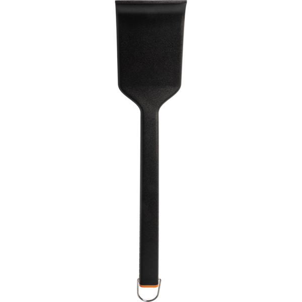TRAEGER Hot N’Cold Grillreinigungsbürste