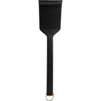 TRAEGER Hot N’Cold Grillreinigungsbürste
