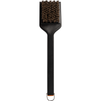 TRAEGER Hot N’Cold Grillreinigungsbürste