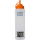 TRAEGER BBQ Grillflasche