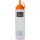 TRAEGER BBQ Grillflasche