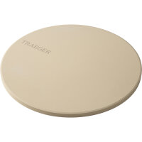 TRAEGER ModiFIRE Pizzastein