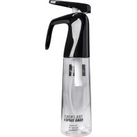 TRAEGER BBQ Sprühflasche