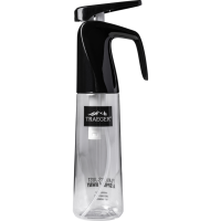 TRAEGER BBQ Sprühflasche
