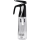 TRAEGER BBQ Sprühflasche