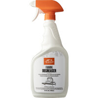 TRAEGER Außenpflegespray