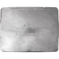 TRAEGER Einsatz für Fettauffang (5er-Pack) –...
