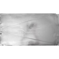 TRAEGER Einsatz für Fettauffang (5er-Pack) –...