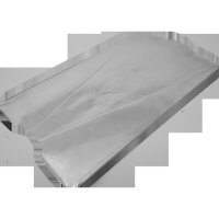 TRAEGER Einsatz für Fettauffang (5er-Pack) –...