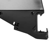 TRAEGER P.A.L. Frontablage, klein