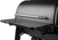 TRAEGER P.A.L. Frontablage, klein