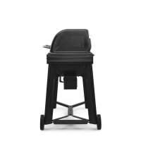 TRAEGER Woodridge