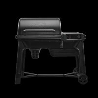 TRAEGER Woodridge