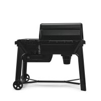 TRAEGER Woodridge Pro