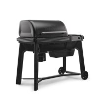 TRAEGER Woodridge Pro