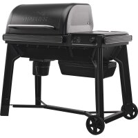 TRAEGER Woodridge Pro