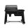 TRAEGER Woodridge Pro